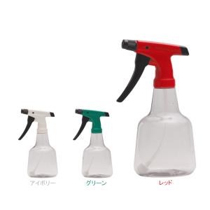 フルプラ No.705 スウィング500 500ml re-502