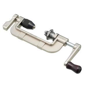 HOZAN ホーザン C-702-15 スポークネジ切り器 #15 re-502