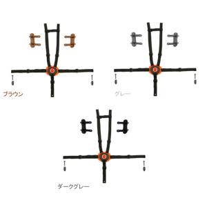 OGK技研 オージーケー 745P10xx BT-038K 5点式シートベルト RBC-007DX3...
