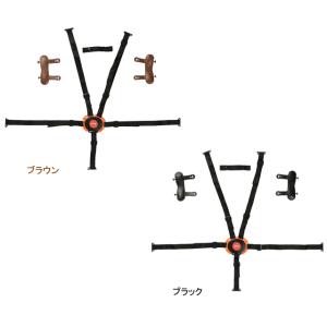 OGK技研 オージーケー 745UA00x BT-050K 5点式シートベルト FBC-015DX ...
