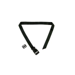 OGK技研 オージーケー 7419A002 2点式シートベルト FBC-003S2・FBC-006S...