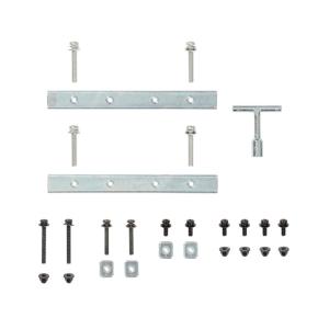 OGK技研 オージーケー E0132200 RBC-011DX3用金具セット re-502