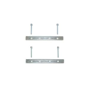 OGK技研 オージーケー E0663200 RBC-006N金具セット re-502