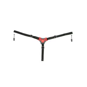 OGK技研 オージーケー 74198002 BT-015K 3点式シートベルト RBC-009S3/...