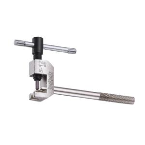 IceToolz アイスツールズ  29M1 チェーン切り re-502