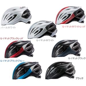 OGK KABUTO オージーケーカブト RECT レクト