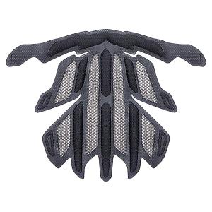 OGK KABUTO オージーケーカブト RECT専用 A.I.ネット｜スイッチ