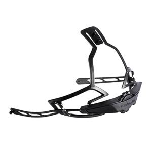 OGK KABUTO オージーケーカブト XF-8アジャスター re-502