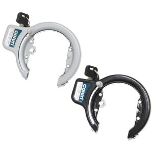 五輪工業 GORIN ゴリン GR771 リング錠（ポリ袋入り）