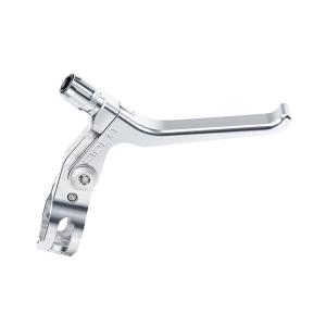 RIDEA リデア  BH Brake Lever re-502