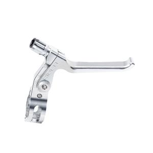 RIDEA リデア  CH Brake Lever re-502