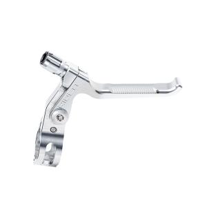 RIDEA リデア  CH2 Brake Lever re-502