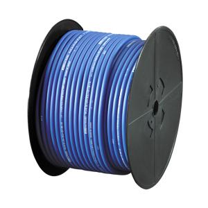 フジマック Mach SN-7120 スーパースムージーホース（常圧用） re-502