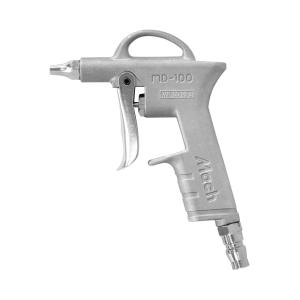 フジマック Mach E-101 MD-100 エアーダスター（常圧用） re-502