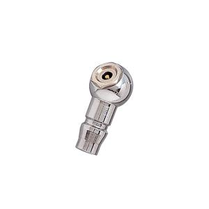 フジマック Mach C-102 3K エアーチャック23（常圧用） 英式バルブ用 re-502