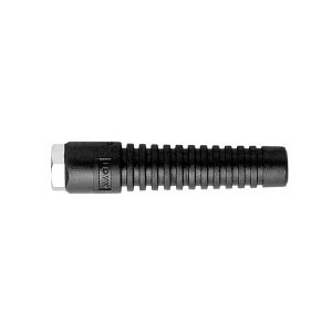 フジマック Mach G-6.5 セーフティガイド（内径6.5〜7.0mm×外径9.5〜10.0mm...