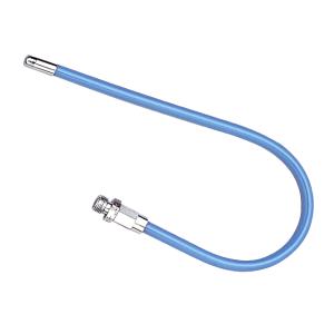 フジマック Mach F-201 F300 エアーダスター用自在ノズル 300mm re-502