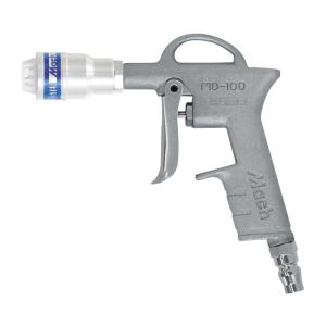 フジマック Mach MD-100 XF インパクトエアーダスター re-502