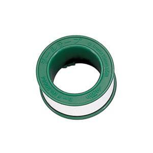 フジマック Mach A-434 シールテープ re-502