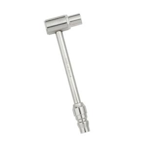 フジマック Mach C-101 2K エアーチャック22（常圧用） 英式・米式兼用 re-502