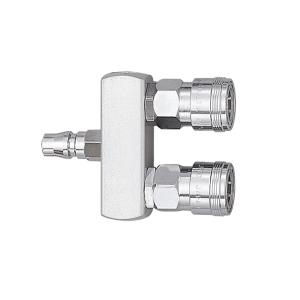 フジマック Mach D-101 P-1 ペアーカプラ re-502