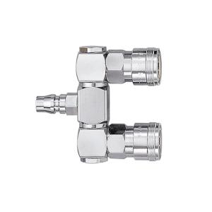 フジマック Mach D-102 RP-1 ロータリーペアーカプラ re-502