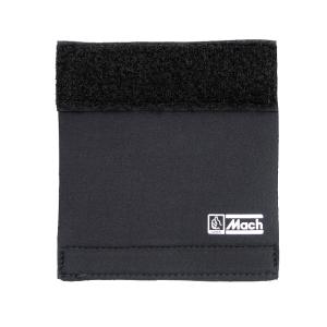 フジマック Mach CP-C カプラカバー re-502