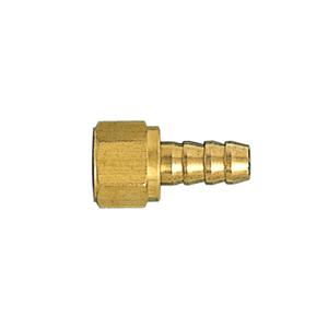 フジマック Mach A-419 ナットタケノコ re-502