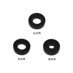 川端金型製作所 KAC-RP-x エアーチャック 補修用パッキン re-502