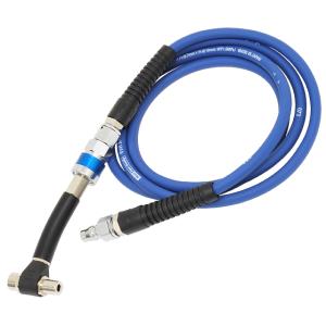 リンエイオリジナル MACH-Dx-3P 簡単エアーチャック 3mホース付き（プラグ式） re-50...