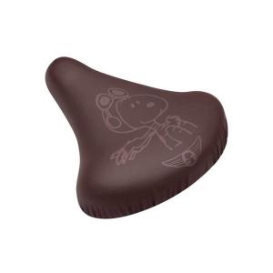 エール PE-035 のびーるチャリCAP スヌーピーの商品画像