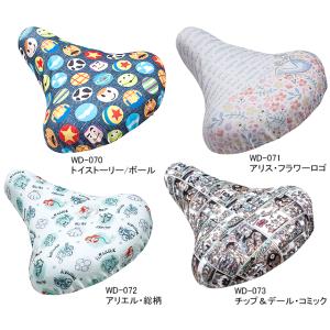 エール フルカラーチャリCAP ディズニー