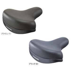 Panasonic パナソニック NSSS046 テールアップサドル・ライト re-502