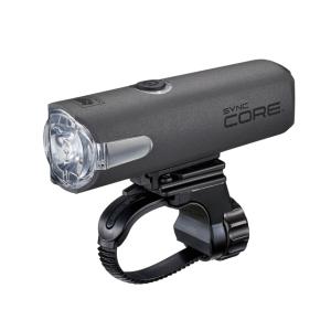 CATEYE キャットアイ HL-NW100RC SYNC CORE re-502