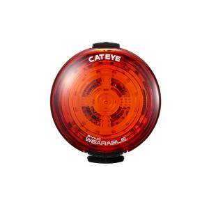 CATEYE キャットアイ SL-NW100 SYNC WEARABLE re-502