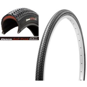 シンコー SR-078 DEMING Anti Punk 26×1 3/8 W/O re-502