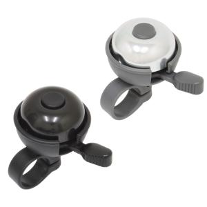 扇工業 OH-150A リンリンベル re-502