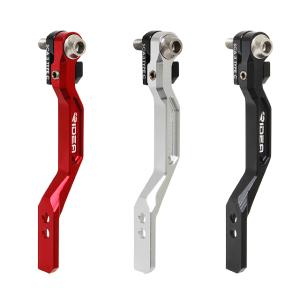 RIDEA リデア  SCA3 Chain Catcher re-502