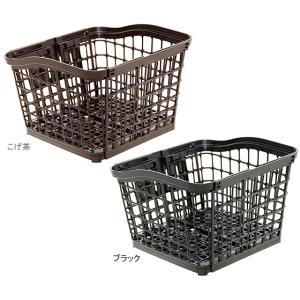 OGK技研 オージーケー FB-060K スライド前バスケット re-502