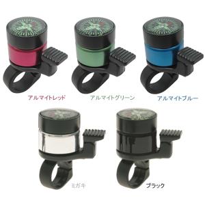 東京ベル TB-NC1 ミニコンパスベル