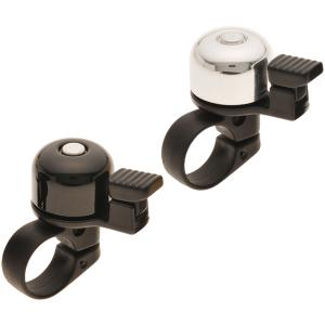 東京ベル TB-510 チビ丸ピコ re-502