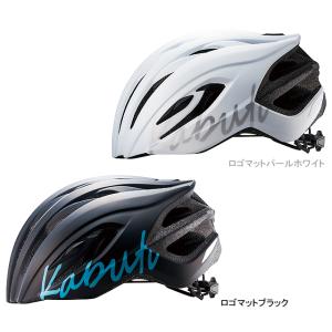 OGK KABUTO オージーケーカブト RECT Ladies レクト レディース