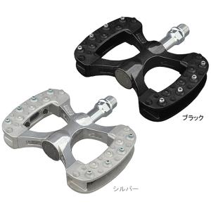 三ヶ島製作所 MKS GAMMA re-502