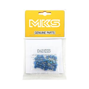 三ヶ島製作所 MKS M4 REPLACE PIN KIT（GAMMA用） re-502