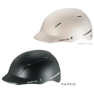 OGK KABUTO オージーケーカブト BRERO ブレロ re-502