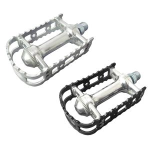 三ヶ島製作所 MKS BM-7 re-502