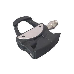 三ヶ島製作所 MKS US-L