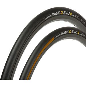 パナレーサー Panaracer F723-RCD-x4 RACE D EVO4 700×23C r...