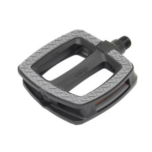 wellgo ウェルゴ C316DU ノンスリップシティペダル re-502