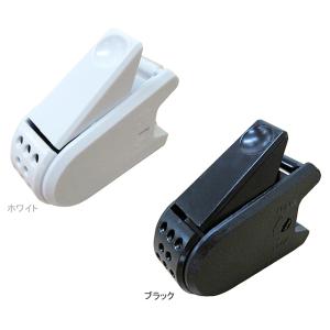 扇工業 OH-1300B シャトリン